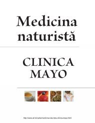 Anatomia Papilian Pdf